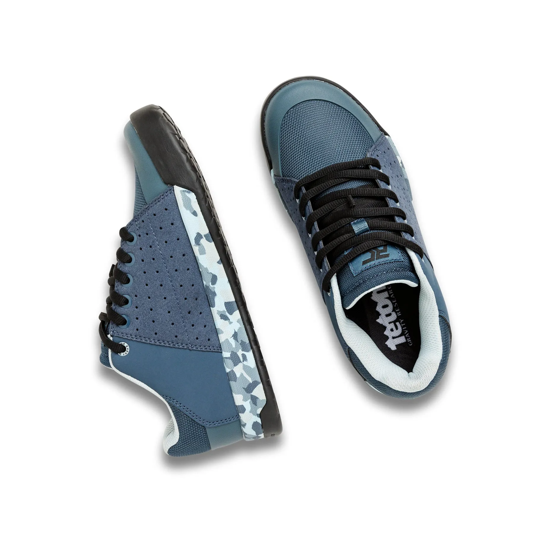 Ride Concepts TGR Livewire for Women