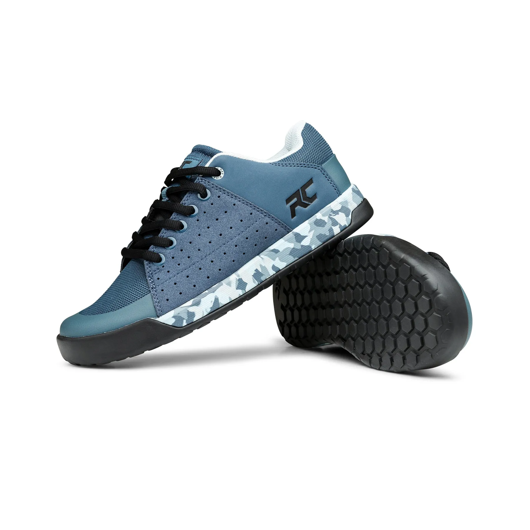 Ride Concepts TGR Livewire for Women