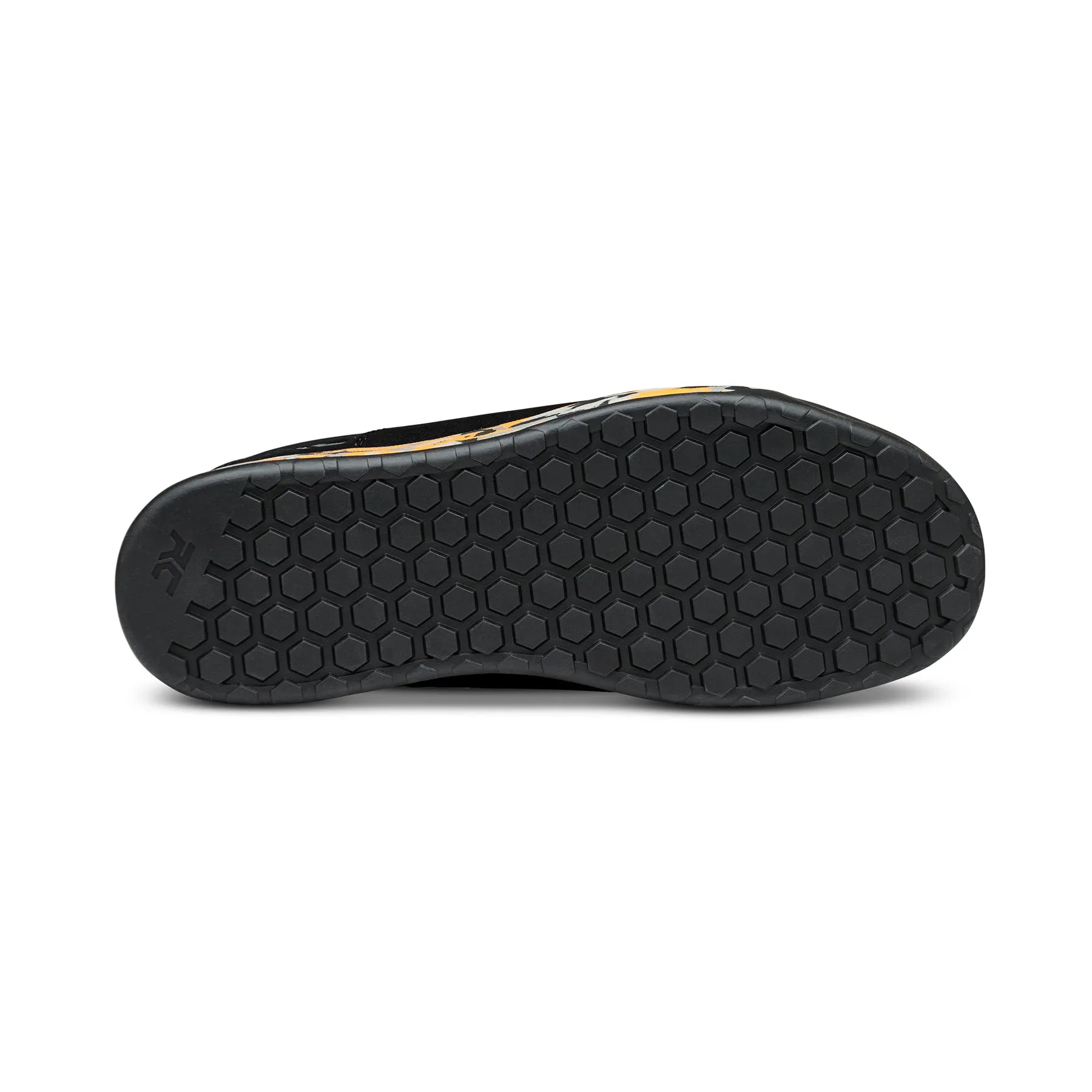 Ride Concepts TGR Livewire for Women