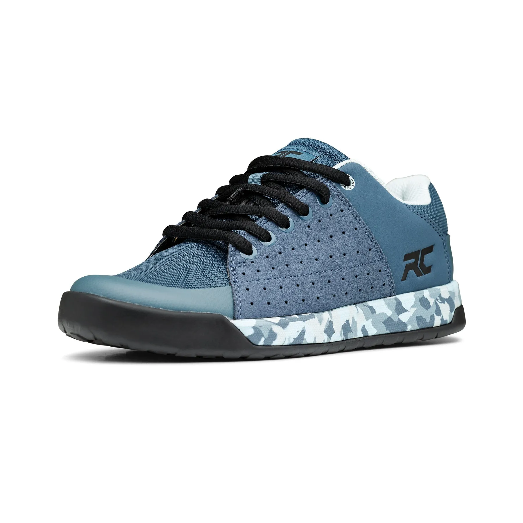Ride Concepts TGR Livewire for Women