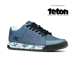 Ride Concepts TGR Livewire for Women