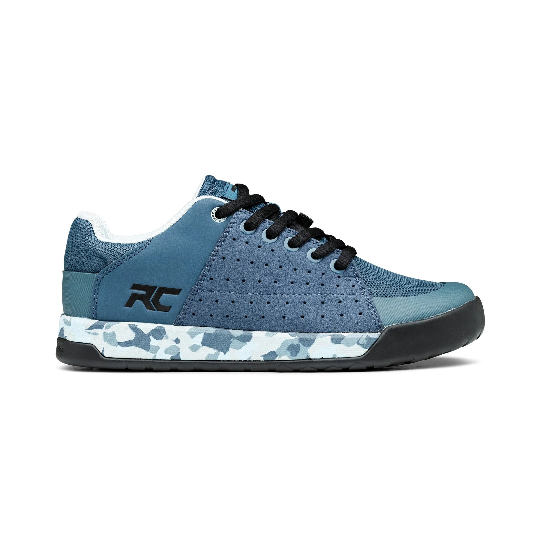 Ride Concepts TGR Livewire for Women