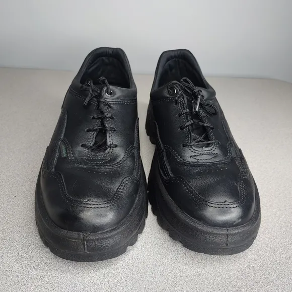Rocky TMC Postal Approved Women's Athletic Duty Work Shoes.