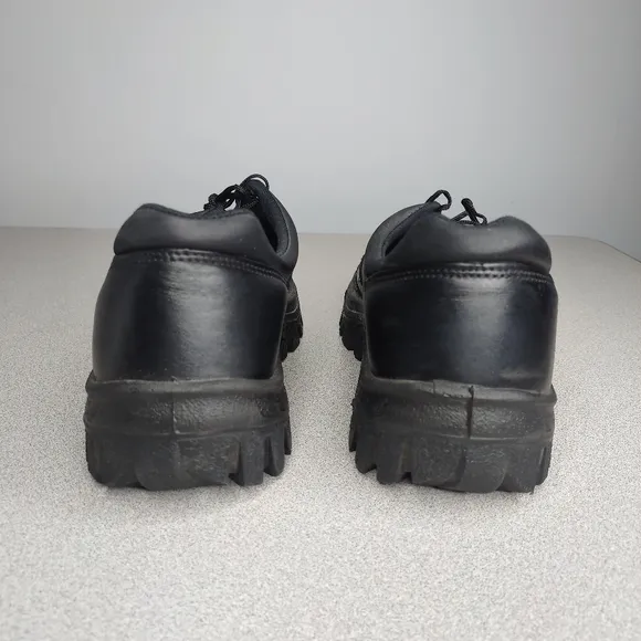Rocky TMC Postal Approved Women's Athletic Duty Work Shoes.
