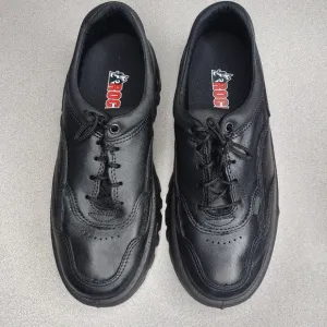 Rocky TMC Postal Approved Women's Athletic Duty Work Shoes.