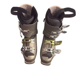 SALOMON Sensifit SKI BOOTS Women’s 295mm