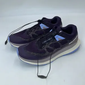 Salomon Ultra Glide 2 Women Trail Running Shoes