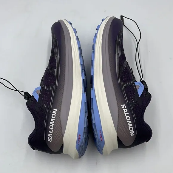 Salomon Ultra Glide 2 Women Trail Running Shoes
