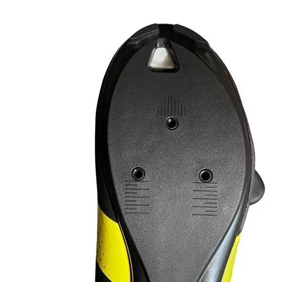 Santic Reiter Men's Road Bike Shoes