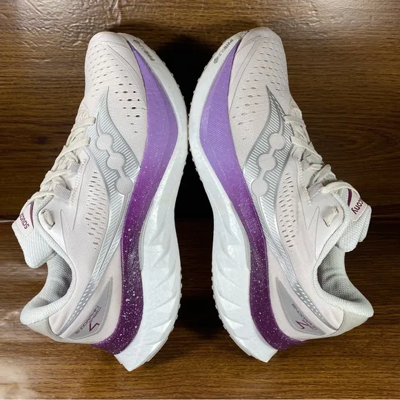Saucony Women’s shoe size 9.5