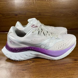 Saucony Women’s shoe size 9.5