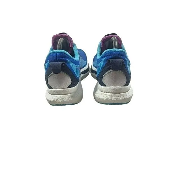 Saucony Endorphin Speed 2 Athletic Running Shoes Women's Size 10.5