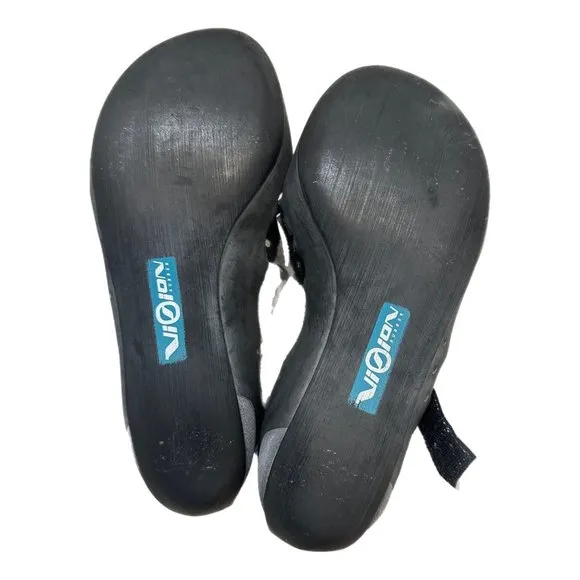 SCARPA Men's Size 9.5 US 42.5 EU Origin Climbing Shoes