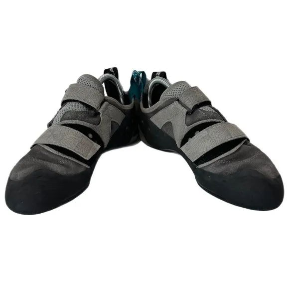SCARPA Men's Size 9.5 US 42.5 EU Origin Climbing Shoes