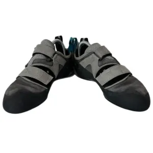 SCARPA Men's Size 9.5 US 42.5 EU Origin Climbing Shoes