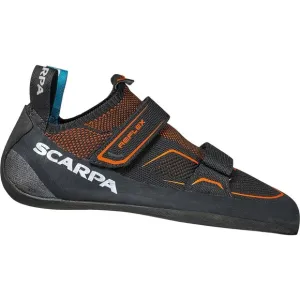Scarpa Reflex V Shoes Brand, Climbing Shoes, New Size 42