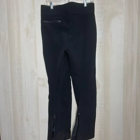 ‎Schoeller mens ski snowboard pants, size 32