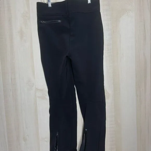 ‎Schoeller mens ski snowboard pants, size 32