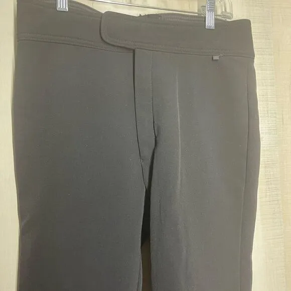 ‎Schoeller mens ski snowboard pants, size 32