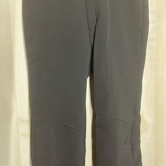‎Schoeller mens ski snowboard pants, size 32