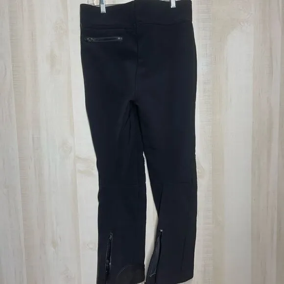 ‎Schoeller mens ski snowboard pants, size 32