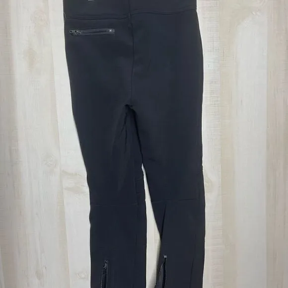 ‎Schoeller mens ski snowboard pants, size 32