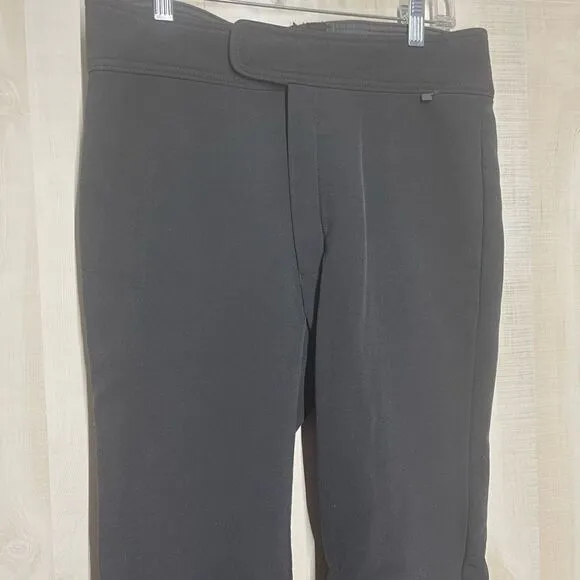 ‎Schoeller mens ski snowboard pants, size 32