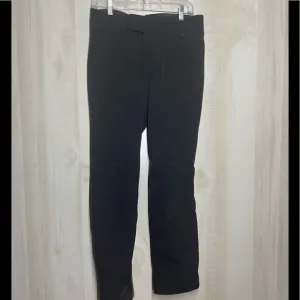 ‎Schoeller mens ski snowboard pants, size 32