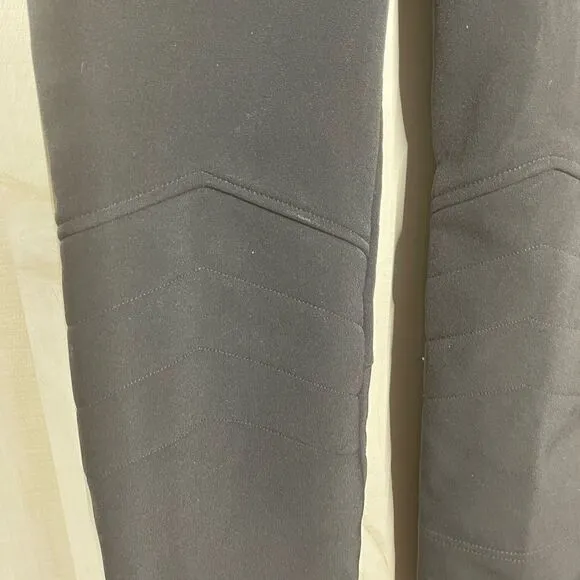 ‎Schoeller mens ski snowboard pants, size 32