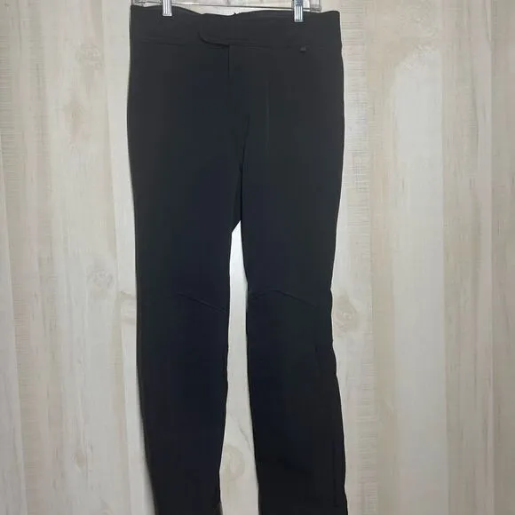 ‎Schoeller mens ski snowboard pants, size 32