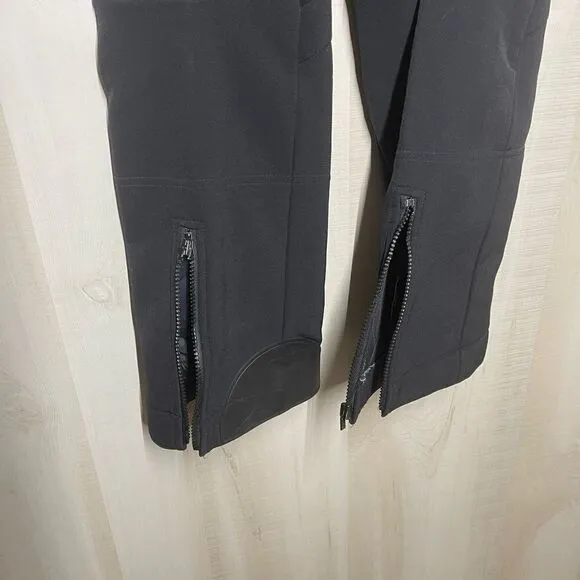 ‎Schoeller mens ski snowboard pants, size 32