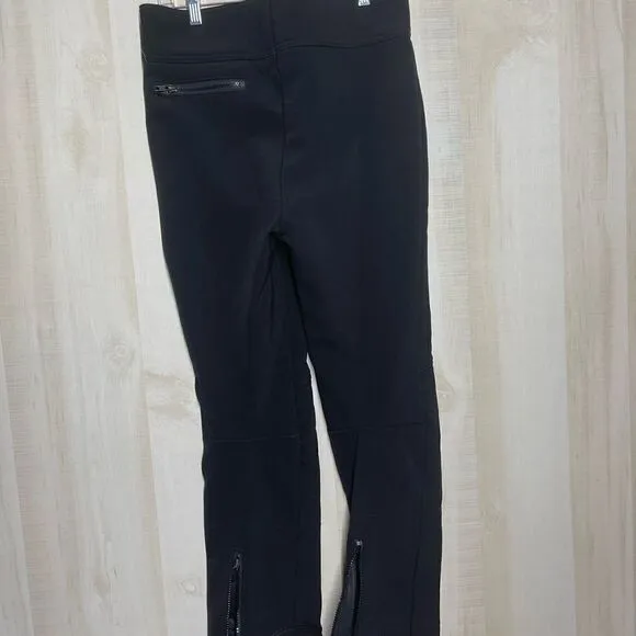 ‎Schoeller mens ski snowboard pants, size 32