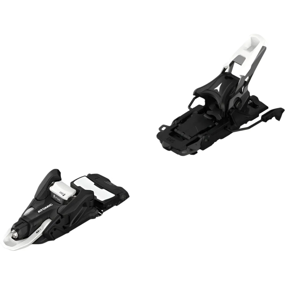 Shift 10 MN Touring Ski Bindings
