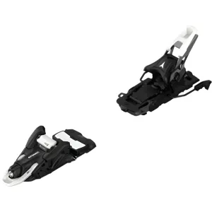 Shift 10 MN Touring Ski Bindings