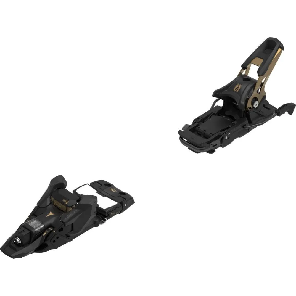 Shift 10 MN Touring Ski Bindings