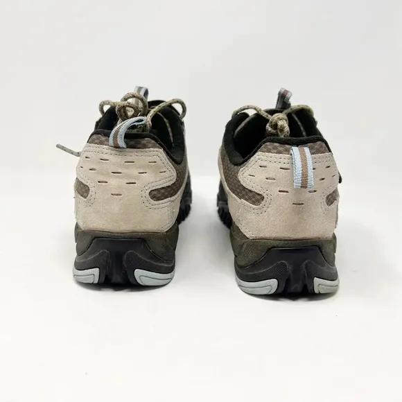 Shimano 2 bolt cycling shoes Size 9.5