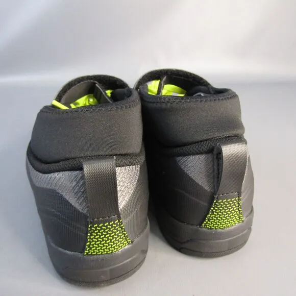 Shimano AM7 Cycling Shoes Adult Size 39 EU‎ SH-AM702 Downhill Pedaling NEW Bike