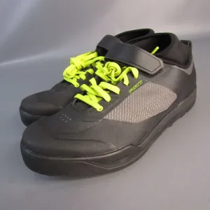 Shimano AM7 Cycling Shoes Adult Size 39 EU‎ SH-AM702 Downhill Pedaling NEW Bike