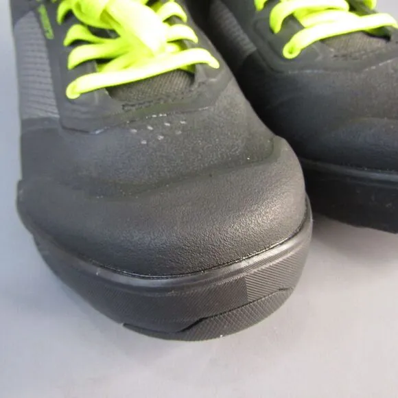 Shimano AM7 Cycling Shoes Adult Size 39 EU‎ SH-AM702 Downhill Pedaling NEW Bike