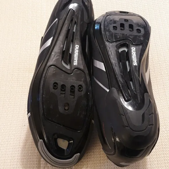 SHIMANO Men Cycling shoes