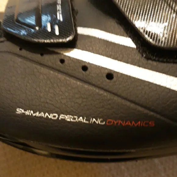 SHIMANO Men Cycling shoes