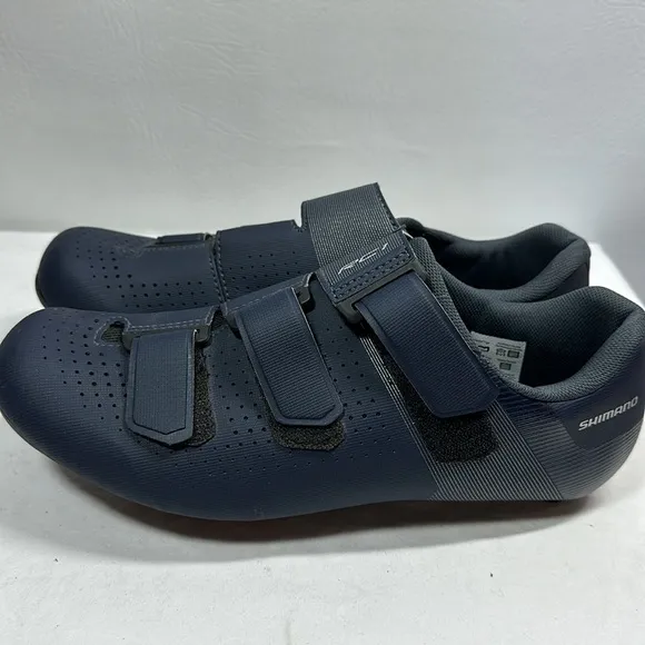 Shimano RC1 Road Cycling Shoes, 11
