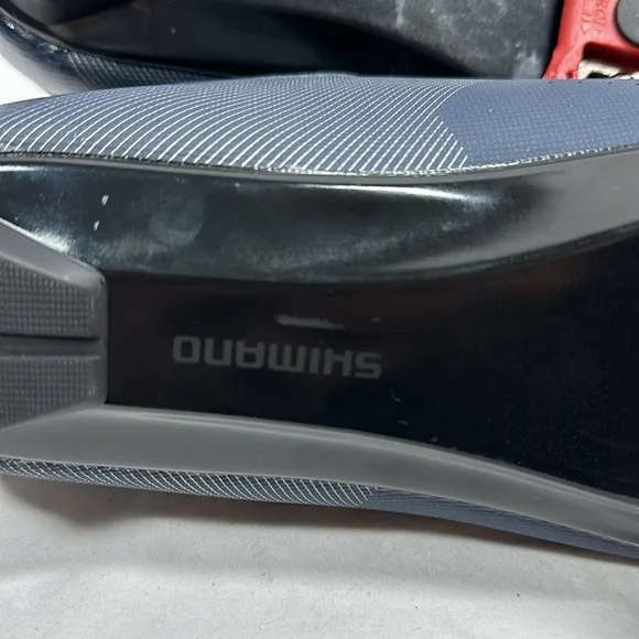 Shimano RC1 Road Cycling Shoes, 11