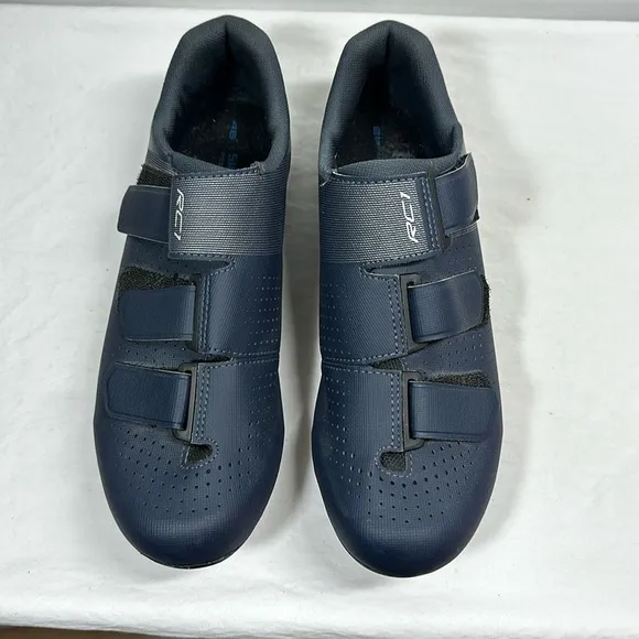 Shimano RC1 Road Cycling Shoes, 11