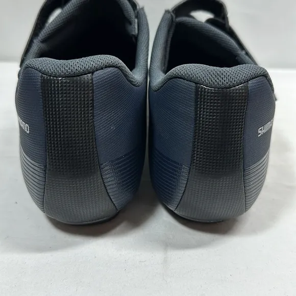 Shimano RC1 Road Cycling Shoes, 11