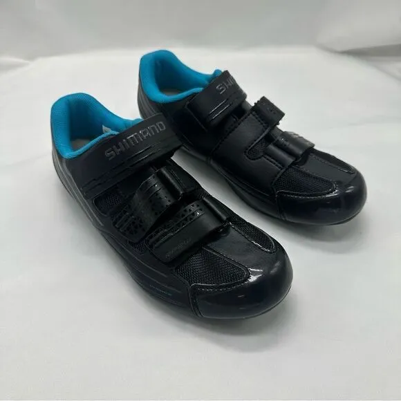 Shimano RP200 Bike Women's‎ Shoe EU Size 40,NEW with no Box,bike,cycling shoes