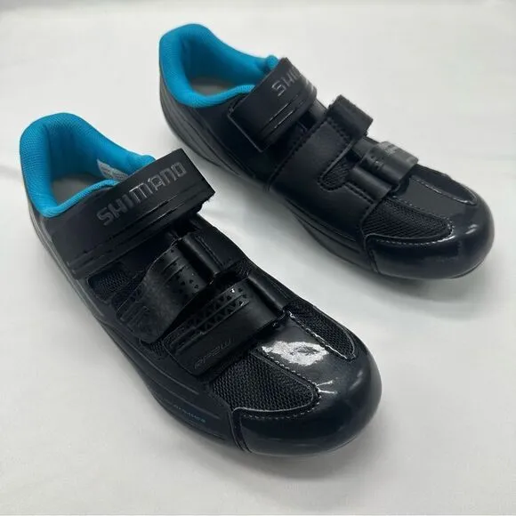 Shimano RP200 Bike Women's‎ Shoe EU Size 40,NEW with no Box,bike,cycling shoes