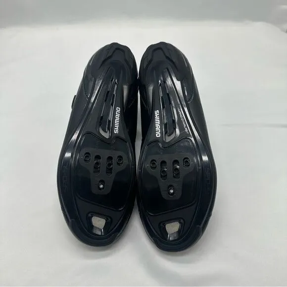 Shimano RP200 Bike Women's‎ Shoe EU Size 40,NEW with no Box,bike,cycling shoes