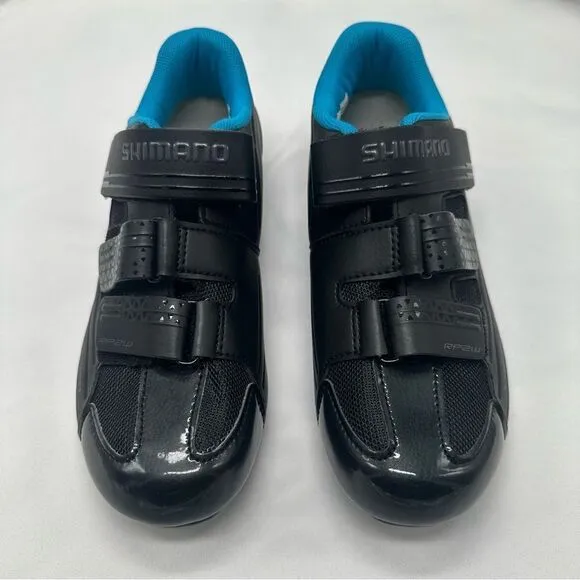 Shimano RP200 Bike Women's‎ Shoe EU Size 40,NEW with no Box,bike,cycling shoes