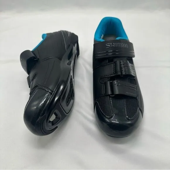 Shimano RP200 Bike Women's‎ Shoe EU Size 40,NEW with no Box,bike,cycling shoes